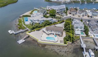 4817 Fourth Ave, Avalon, NJ 08202