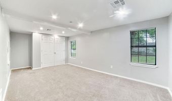 320 N Margarite Ave, Bartlesville, OK 74003
