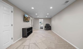 7502 Large Ave NE, Albertville, MN 55301