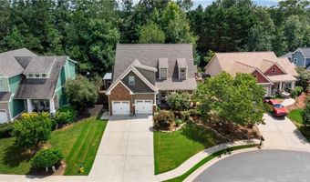 19 Birch Pl, Adairsville, GA 30103