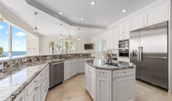 269 Kaialii Pl, Honolulu, HI 96821