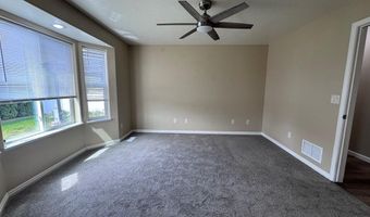 3736 Ellendale Cir, Ammon, ID 83406