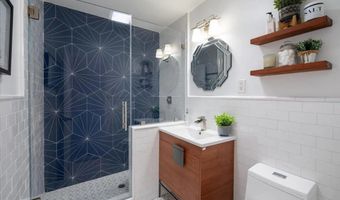 5230 Guessman, La Mesa, CA 91942