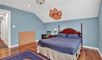 501 S MAIN St, Berlin, MD 21811