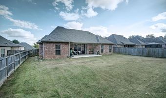 622 Macbeth St, Brandon, MS 39047