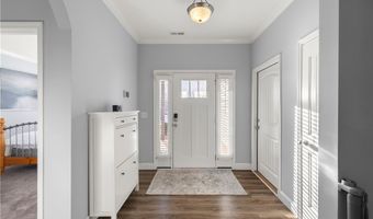 251 Inlet Pointe Dr, Anderson, SC 29625