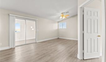 630 Arthur Ave, Henderson, NV 89015