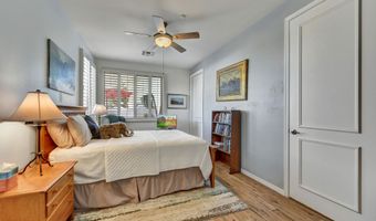 7402 E HUM Rd 15, Carefree, AZ 85377