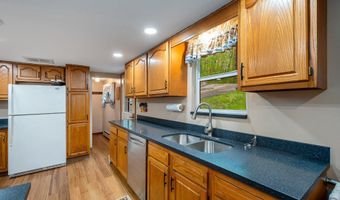 750 LAKE SIDE Rd, Addison, PA 15411