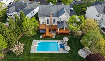 24176 SPRING MEADOW Cir, Aldie, VA 20105