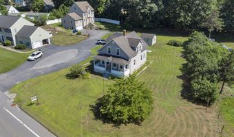 259 Main St, Blackstone, MA 01504