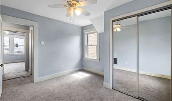 2210 Vodeli St, Beechview, PA 15216