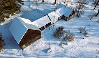 452 New Portland, Anson, ME 04958