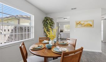 800 VASSAR St, Orlando, FL 32804