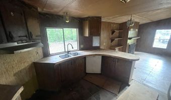 306 Courtney Cir, Brandon, MS 39042