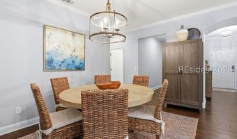 25 Weeping Willow Dr, Bluffton, SC 29910