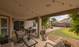 12709 W VIRGINIA Ave, Avondale, AZ 85392