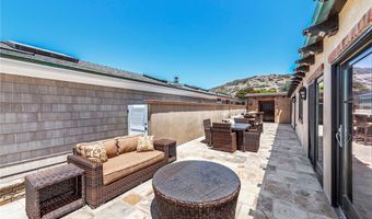 1880 N El Camino Real 48-49, San Clemente, CA 92672