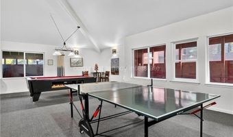 407 S Vasels Fka Brian Head Blvd Rd #50, Brian Head, UT 84719