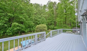 590 BEARFOOT, Accident, MD 21520