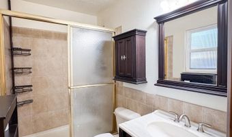 3309 Joshua Ct, Carlsbad, NM 88220