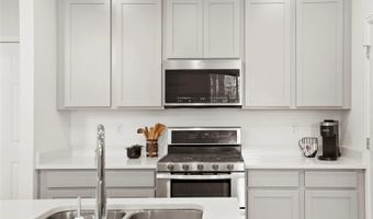 21528 E 59th Pl, Aurora, CO 80019