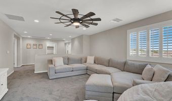 1414 Cattail Fls, Boulder City, NV 89005