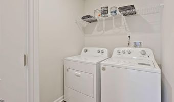 216 Bentz Ave 4, Villas, NJ 08251