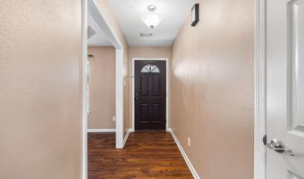 305 Weathering Ln, Austin, AR 72007