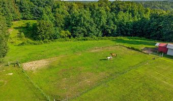 227 Bar Rd, Baxter, TN 38544
