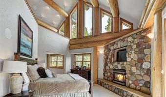1066 ESTATES Dr, Breckenridge, CO 80424