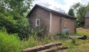 3588 Jefferson Rd, Ashtabula, OH 44004