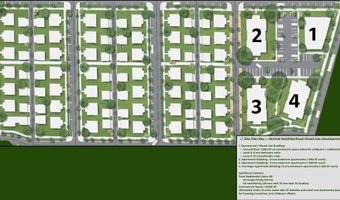 2082 E Main St, Ashland, OR 97520