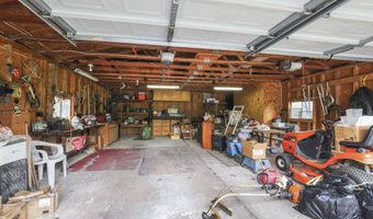 7511 Afton Rd, Afton, MI 49705