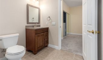 8608 Willow Cabin St, Las Vegas, NV 89131