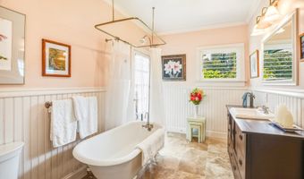 6165- A WAIPOULI Rd, Kapaa, HI 96746