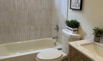 19 Clark Pl, Avenel, NJ 07001