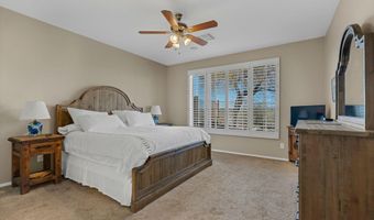 41310 N CLEAR CROSSING Ct, Anthem, AZ 85086