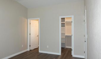 1638 Calavo Rd 10, Fallbrook, CA 92028