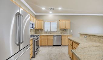 11126 Autumn Grove Ct, Las Vegas, NV 89135