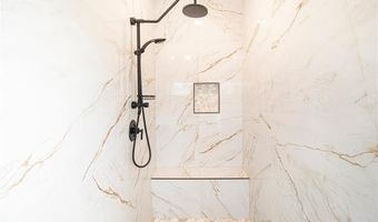 111 Possum Trot Rd, Barnesville, GA 30204