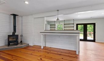 234 N Kibler Hwy, Alma, AR 72921