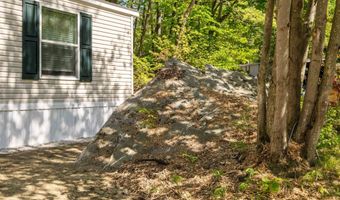 10 Fullam Cir, Allenstown, NH 03275