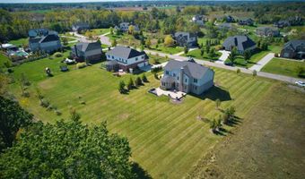 1840 Tapadera Dr, Ann Arbor, MI 48103