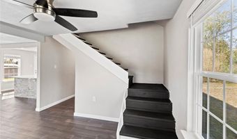 229 Orchard St, Alba, TX 75410