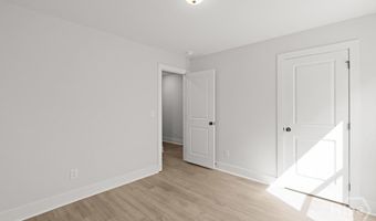 2629 Bethany Bowersville Rd 4, Canon, GA 30643