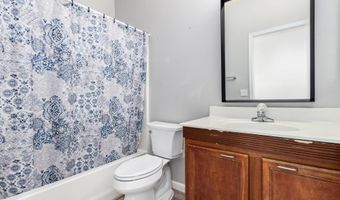 1102 N 5TH St, Buckeye, AZ 85326