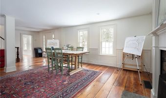 14 Honey Hill Rd, North Canaan, CT 06018