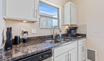 11589 Flor Cadillo, Socorro, TX 79927