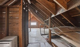 152 Laurel Hill Ave, Burrillville, RI 02859